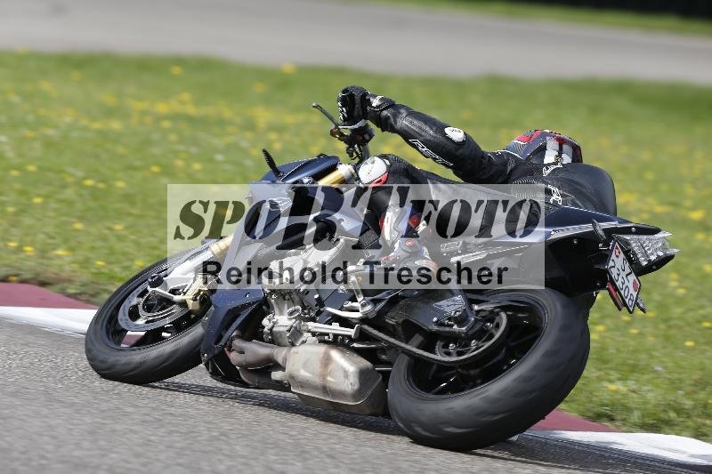 /53 16.09.2025 Track Day Domi Aegerter ADR/Gruppe gelb/81